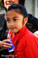 /album/fotogalerij/dsc-0005-bewerkt-jpg/